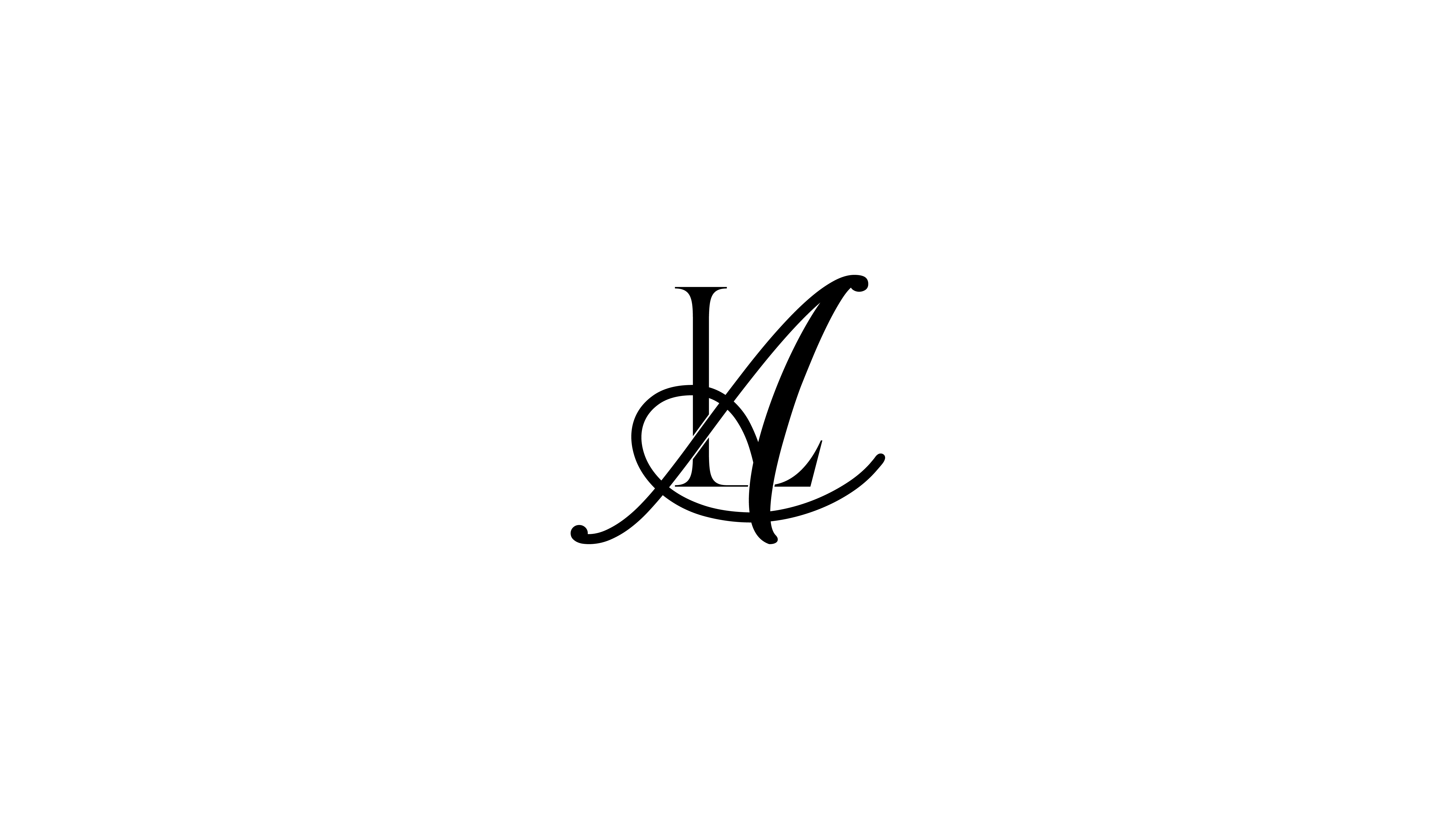 Layuna