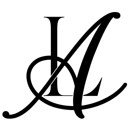 Layuna
