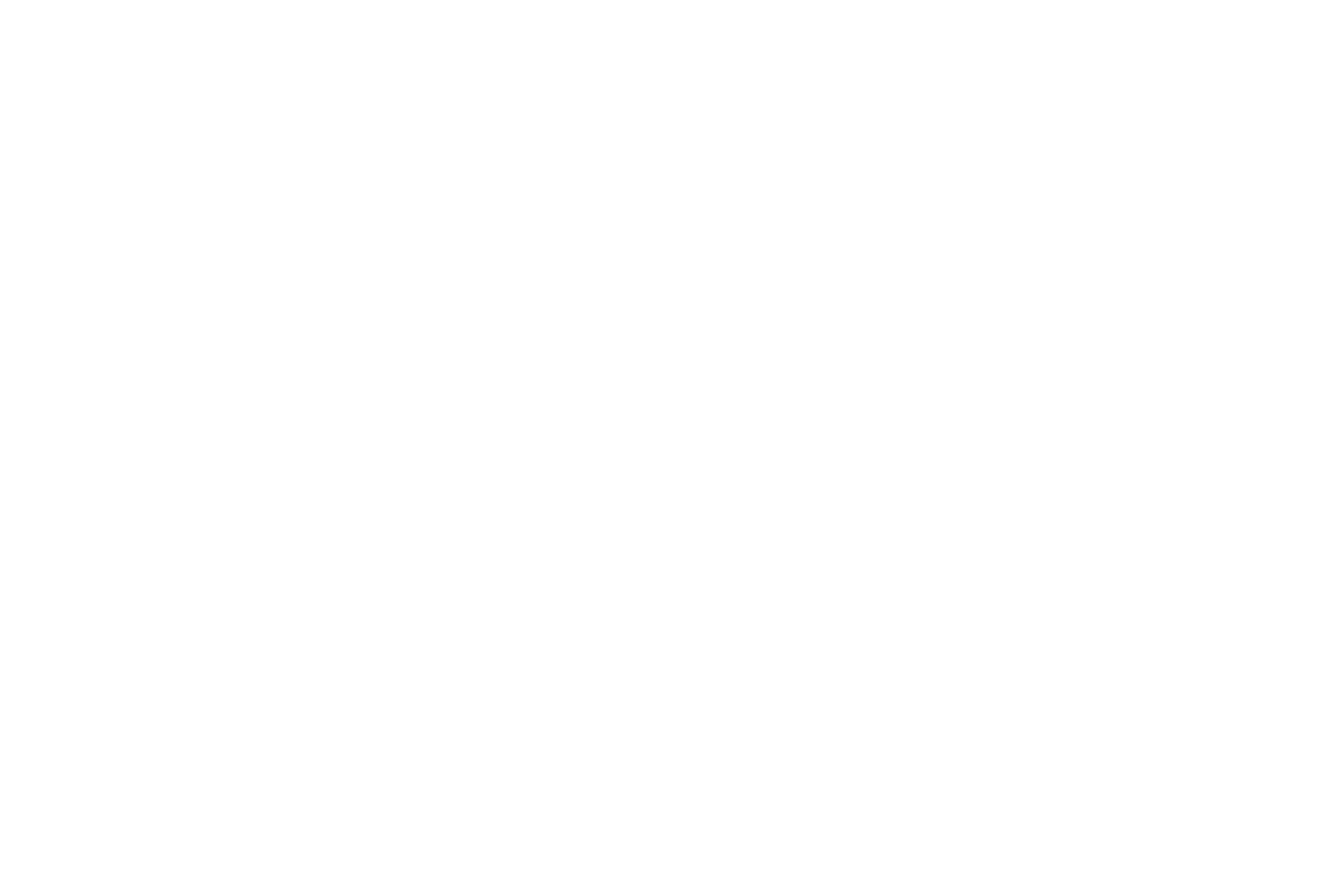 Layuna